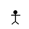 Benutzeravatar