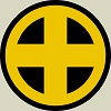 Benutzeravatar