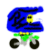 Benutzeravatar