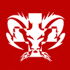Benutzeravatar