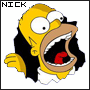 Benutzeravatar