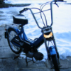 Benutzeravatar
