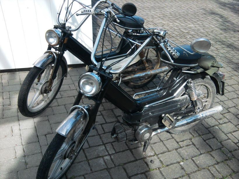 Foto0113_kleiner.jpg