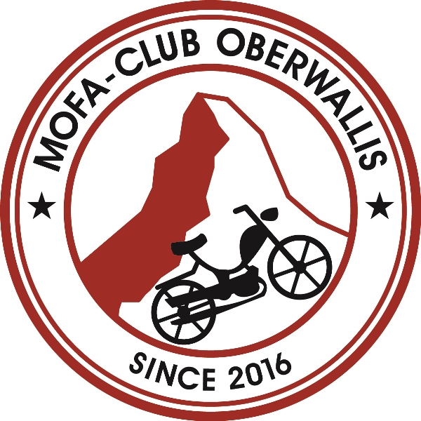 Mofa-Club_Oberwallis_Logo_Mofapower.jpg