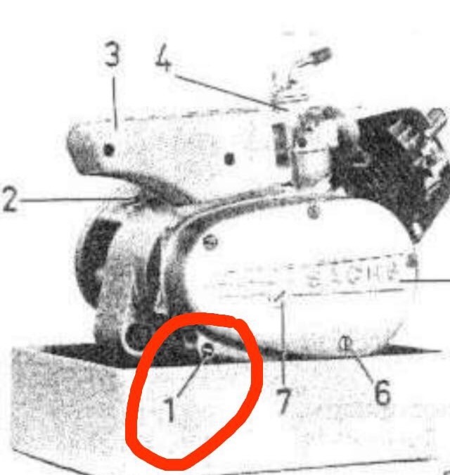 Nr 7<br />Hg