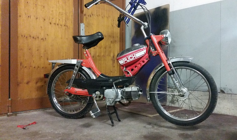 20170324_210007.jpg