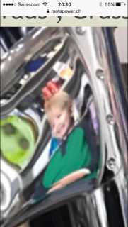 IMG_3012.PNG