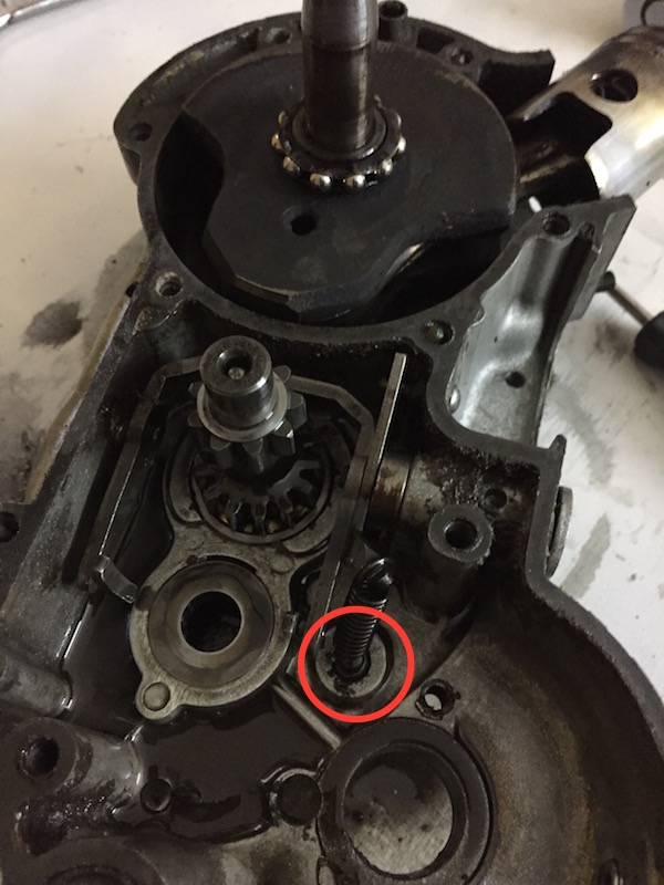 Motor offen (Getriebe 3).JPG