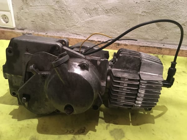 E50?