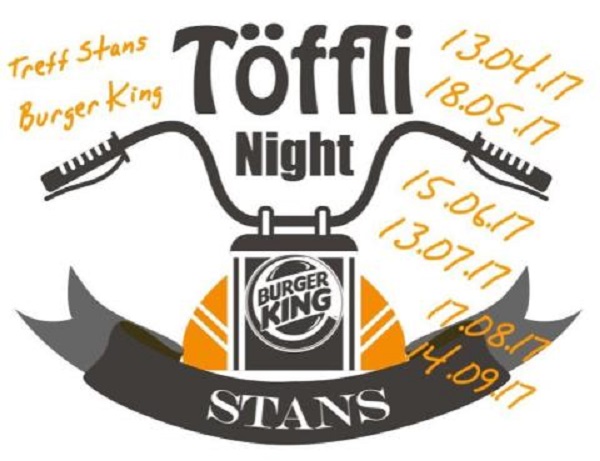 Töffli Night Stans.jpg