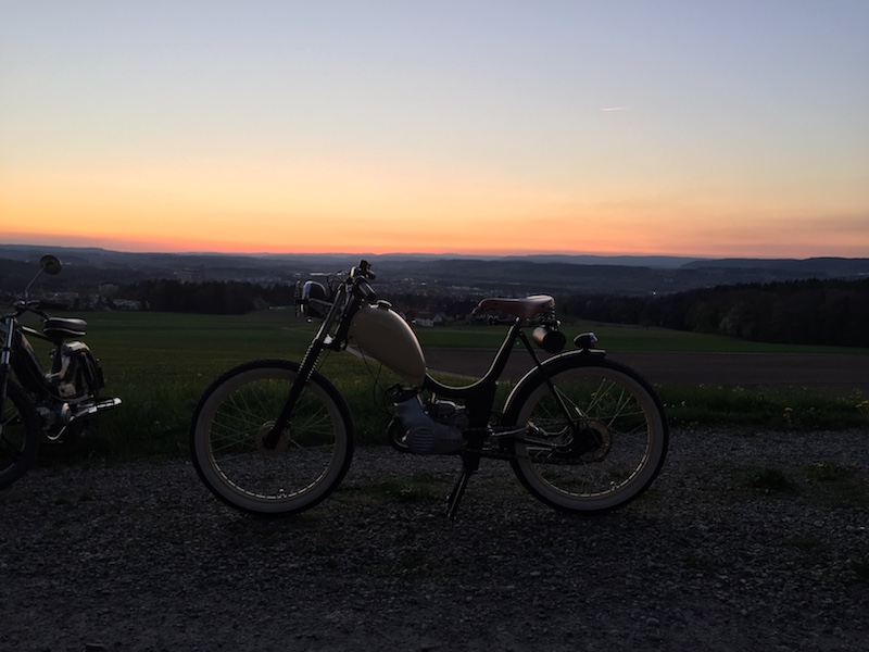Sonnenuntergang alleine.JPG