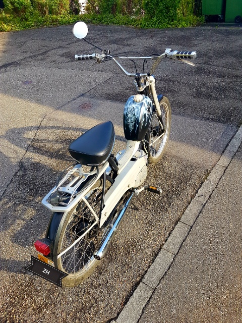 2017050600412900.jpg