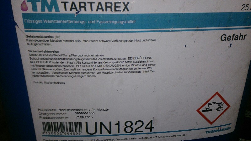 uploadfromtaptalk1494181845405.JPG