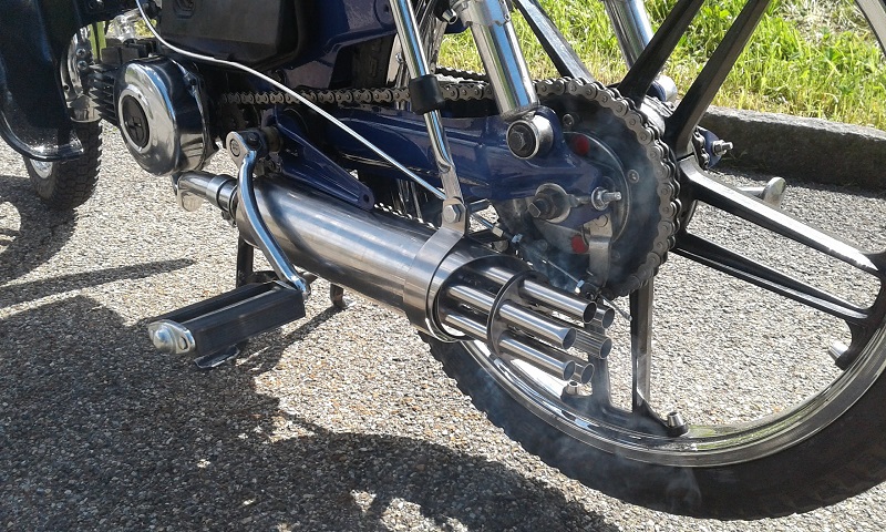 20170513_150034.jpg