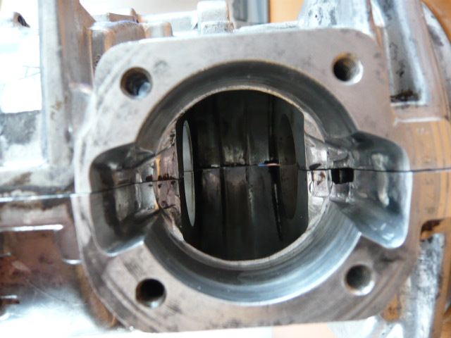 cross7.jpg