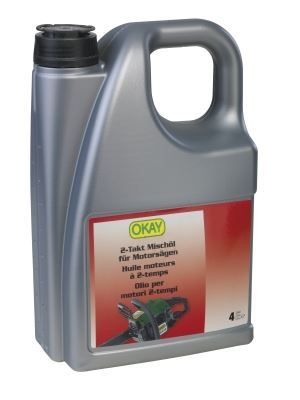 0028220_motorsaegenmischoel-2-takt-okay-4-l.jpg
