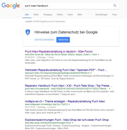 Goggle.jpg