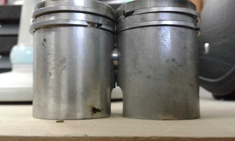 20170609_161007.jpg