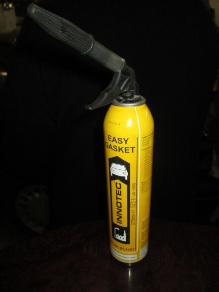 Easy Gasket.jpg