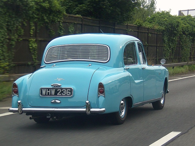 1956_Armstrong_Siddeley_Sapphire_236_6-cylinder.jpg