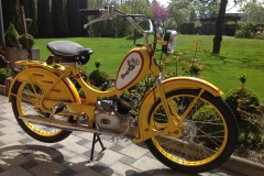 classic mofa zündapp2.jpg