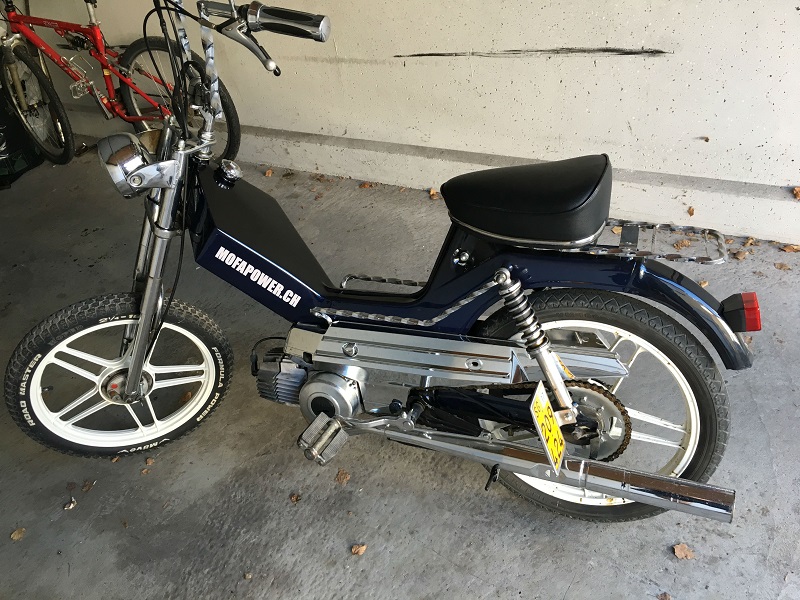 puch maxi s 800x600.jpg