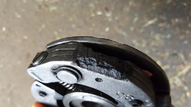 20170709_141738[2].jpg