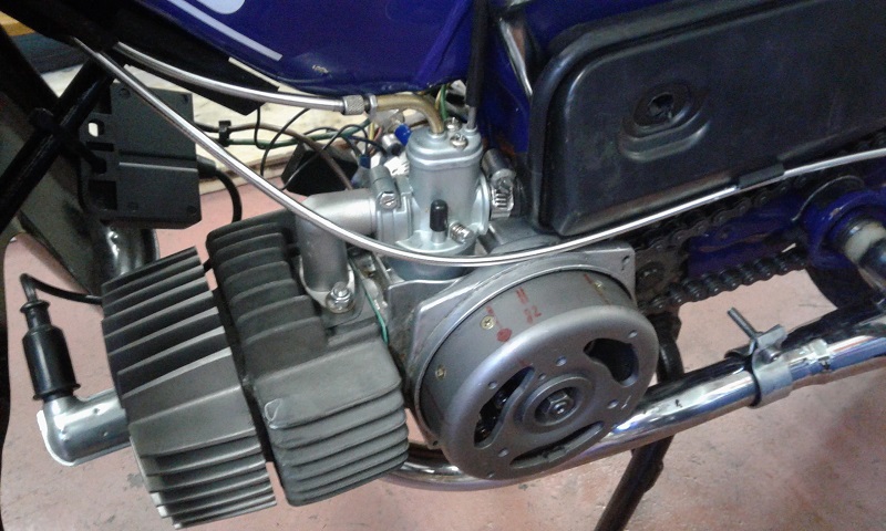 20170715_155255.jpg