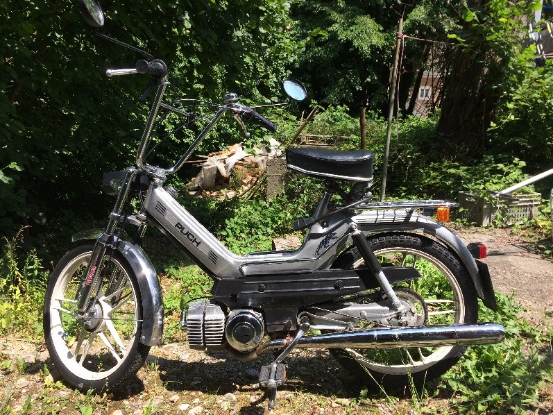 puch1.jpg