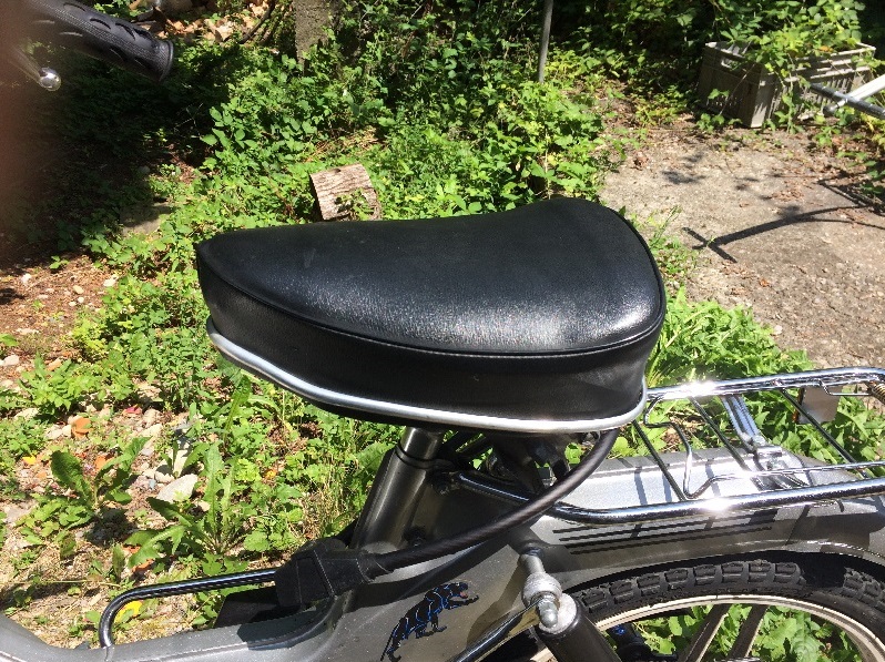puch2.jpg