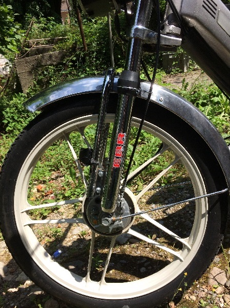 puch3.jpg