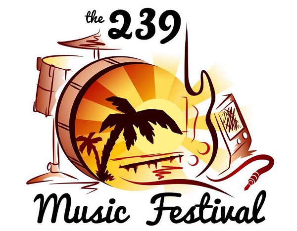 239musicfestlogo1.jpg