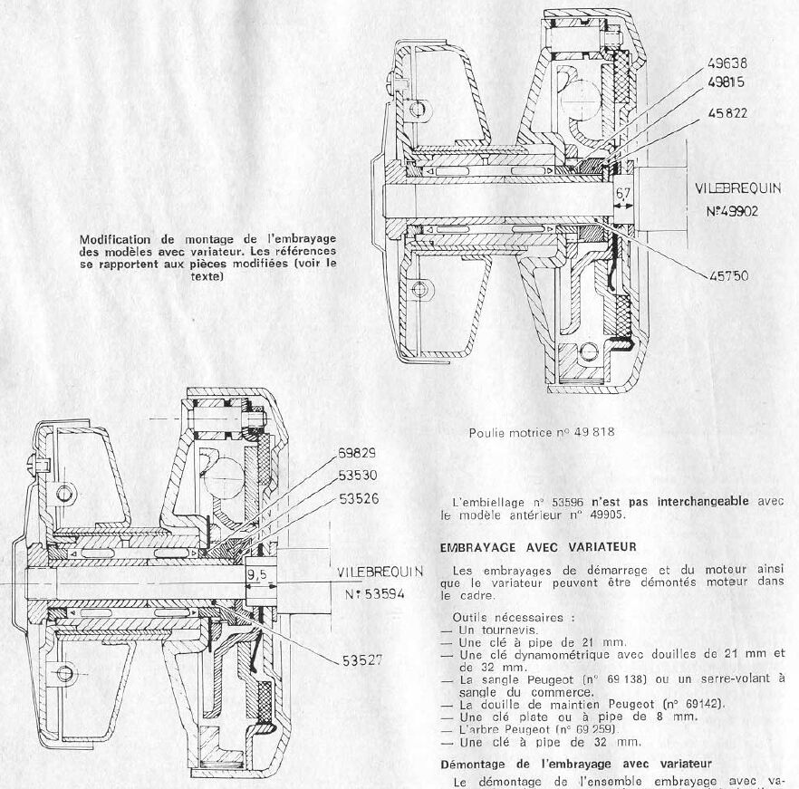 Beugeschrott Vario.jpg