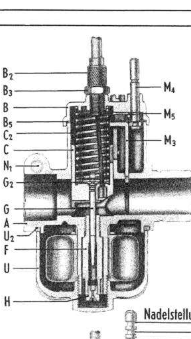 IMG_9440.PNG