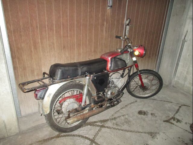 Puch M50 SE Racing.jpg