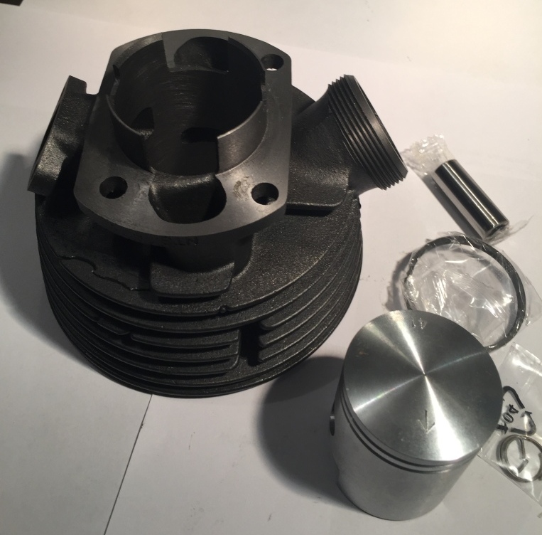 Sachs_5.5PS (3).JPG