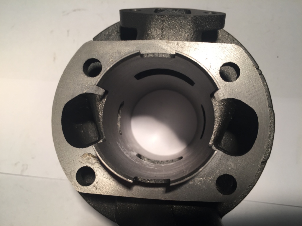 Sachs_5.5PS (7).JPG