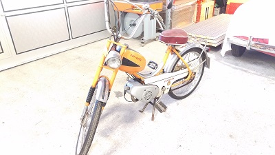 IMAG0202k.jpg