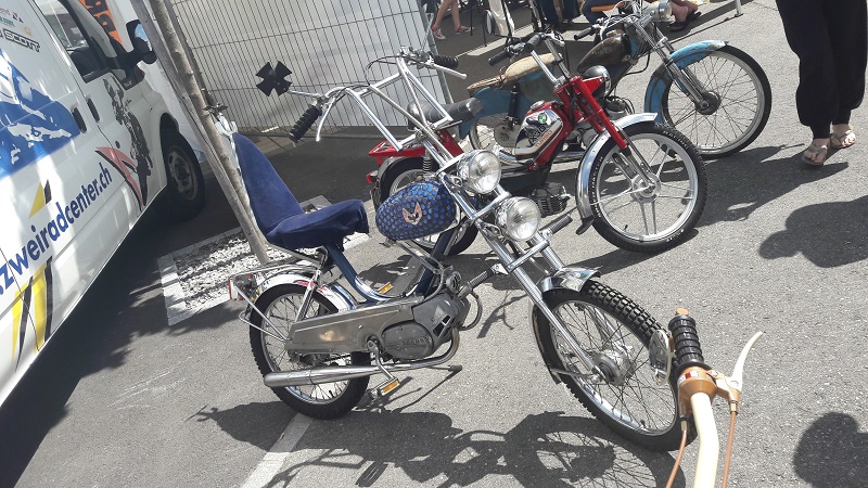 20170617_123150.jpg