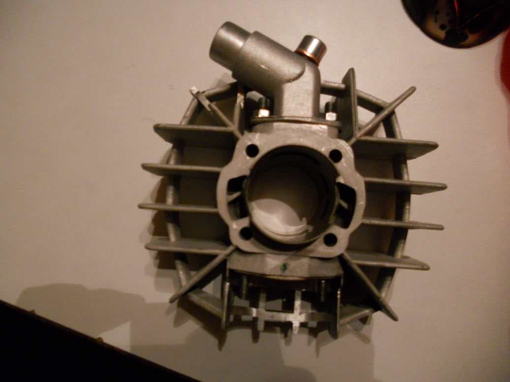 DSCN1378.JPG