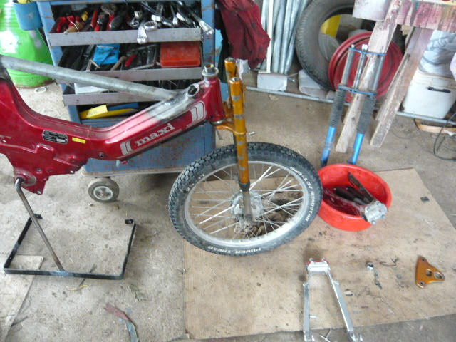 cross11.jpg