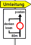 Poste nach dem denken.gif