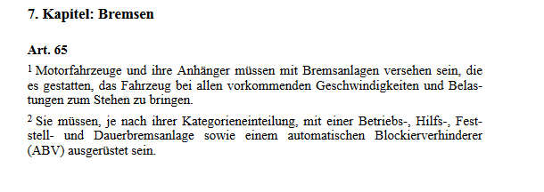 bremsen.png