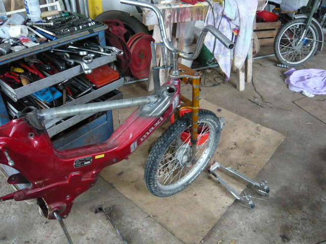 cross12.jpg