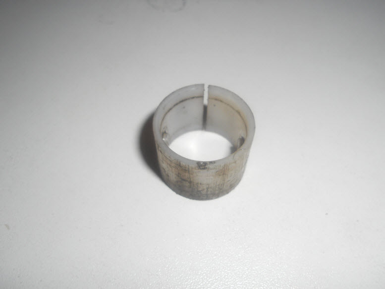 DSCN1416.JPG