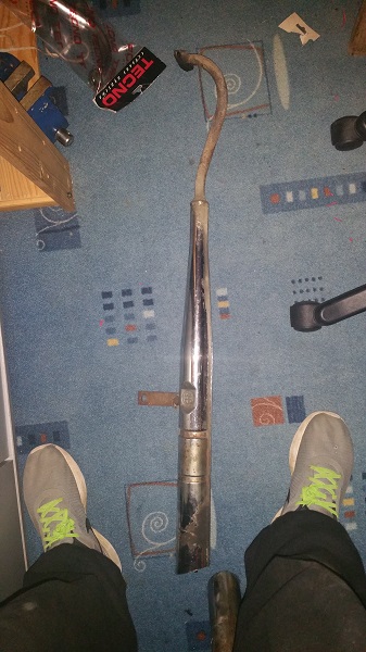Auspuff 18mm.jpg