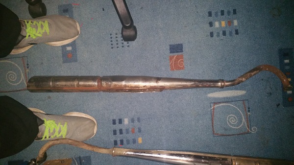 Auspuff 22mm.jpg
