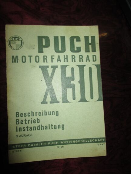 Anleitung.jpg