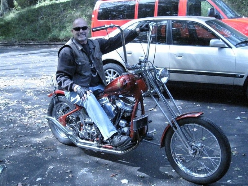 doug1948panheadchopper.JPG