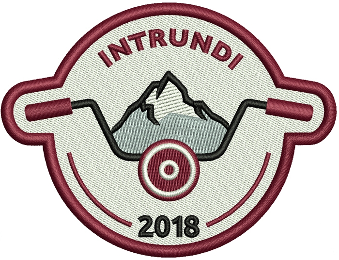 Intrundi Patch 2018.jpg